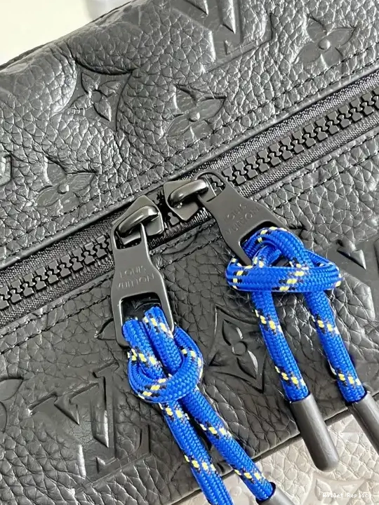 Cheap Louis BACKPACK Vuitton DEAN 0611